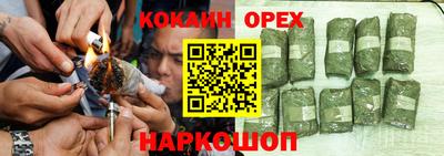 СК Севастополь