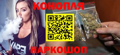 СК Севастополь