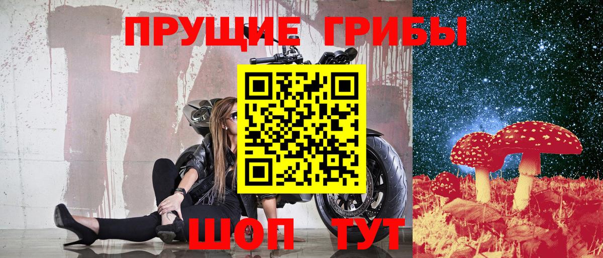Менделеевск  где можно купить   Вход с VPN  Галлюциногенные грибы Magic Shrooms 